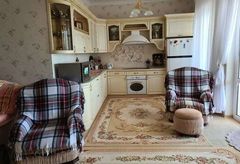 Будинок на вул Шкиперська