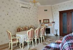 Будинок на вул Шкиперська