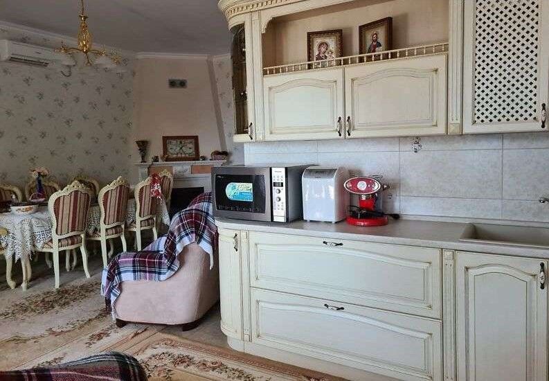 Будинок на вул Шкиперська