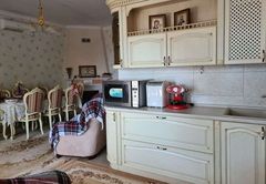 Будинок на вул Шкиперська