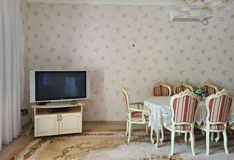 Будинок на вул Шкиперська