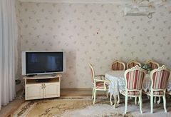 Будинок на вул Шкиперська