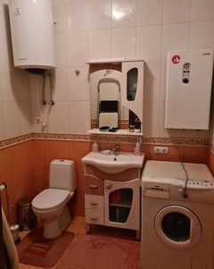 Будинок на вул Шкиперська