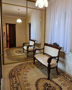 Будинок на вул Шкиперська