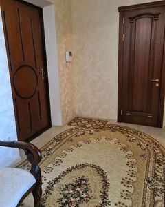 Будинок на вул Шкиперська