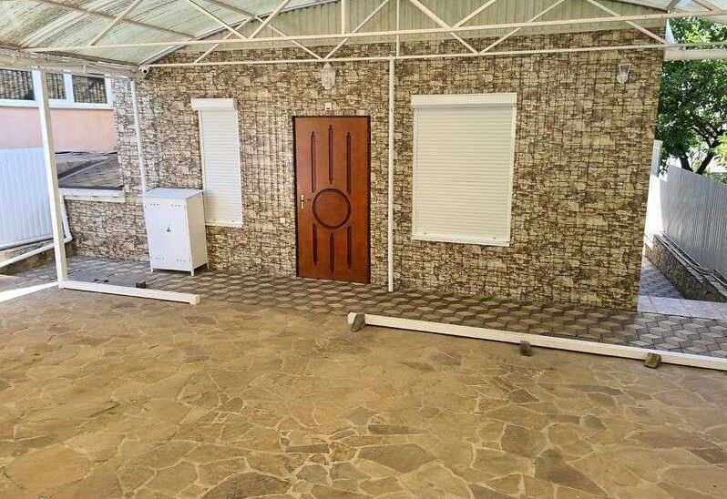 Будинок на вул Шкиперська