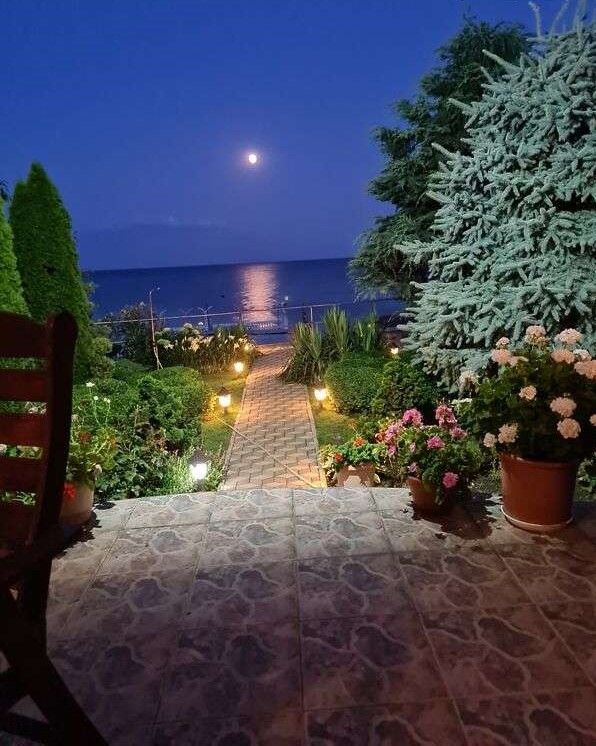 Будинок на вул Шкиперська