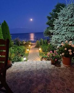 Будинок на вул Шкиперська