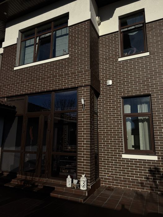 Будинок в пров. Рейдовий