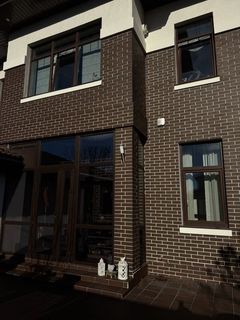 Будинок в пров. Рейдовий