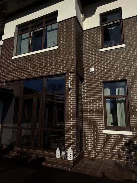 Будинок в пров. Рейдовий