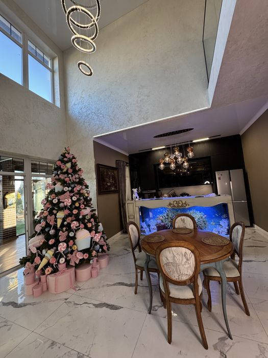 Будинок в пров. Рейдовий