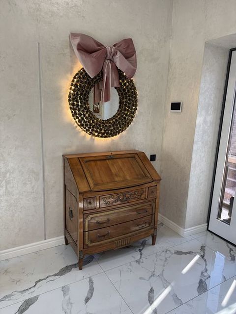 Будинок в пров. Рейдовий