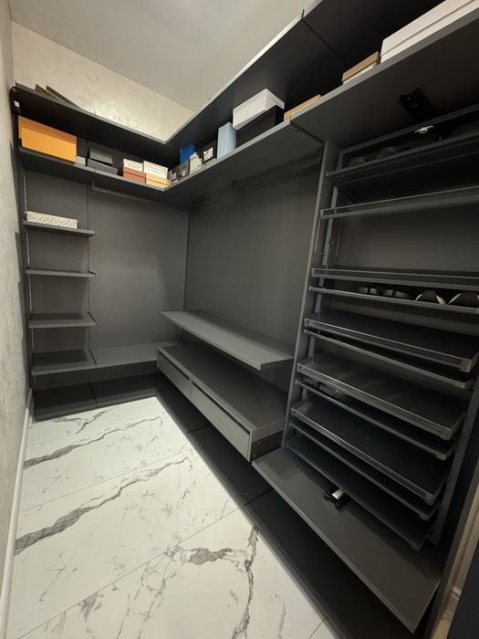 Будинок в пров. Рейдовий