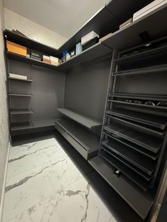 Будинок в пров. Рейдовий