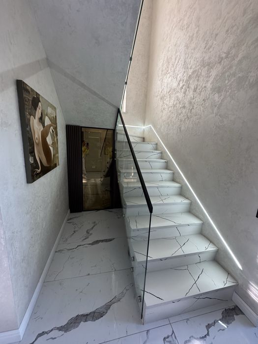 Будинок в пров. Рейдовий