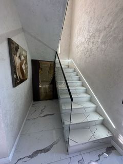 Будинок в пров. Рейдовий