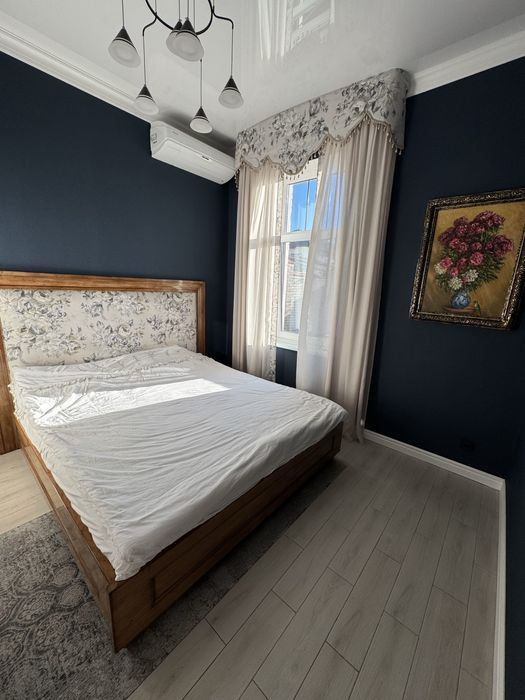 Будинок в пров. Рейдовий