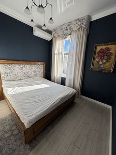 Будинок в пров. Рейдовий