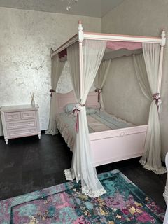 Будинок в пров. Рейдовий