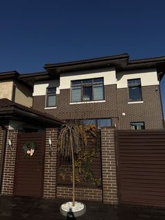 Будинок в пров. Рейдовий