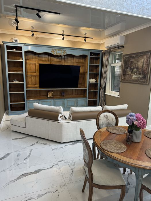 Будинок в пров. Рейдовий