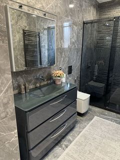 Будинок в пров. Рейдовий