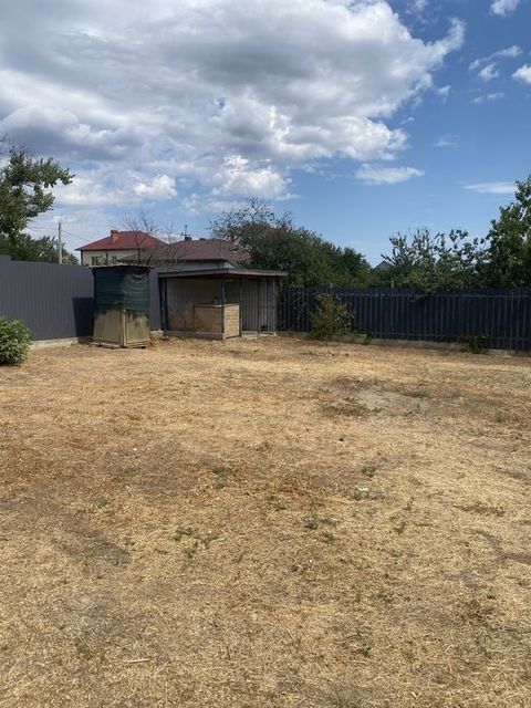 Будинок в кооператив КООП "Струмок"