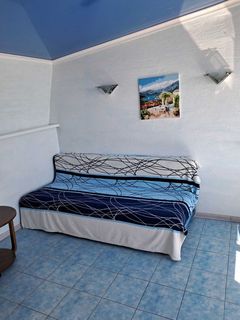 Будинок на вул Берегова