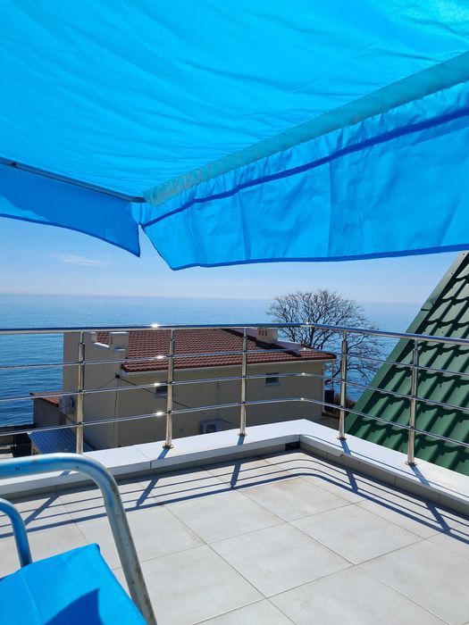 Будинок на вул Берегова