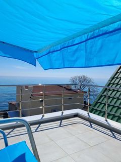 Будинок на вул Берегова