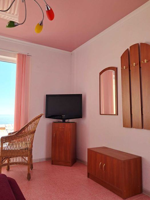 Будинок на вул Берегова