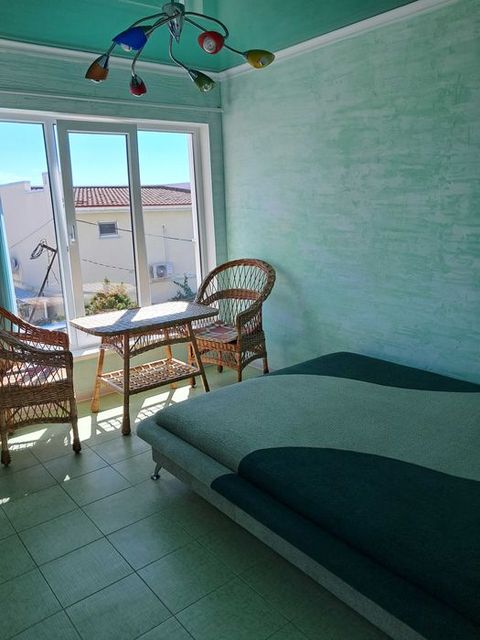 Будинок на вул Берегова