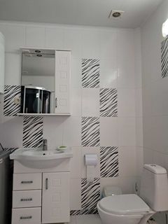 Будинок на вул Берегова