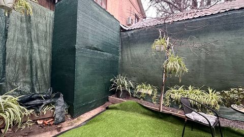 Таунхаус на Промисловій вул.