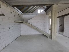 Будинок на Масив 15 вул.