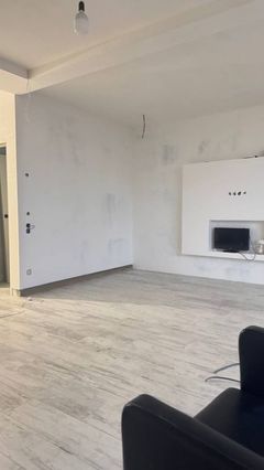 Таунхаус на вул Ізмаїльська