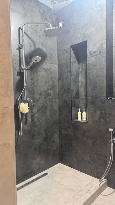 Таунхаус на вул Ізмаїльська