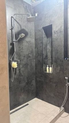 Таунхаус на вул Ізмаїльська