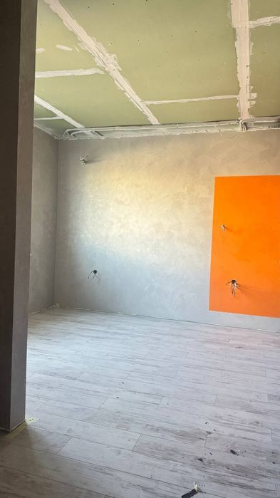 Таунхаус на вул Ізмаїльська