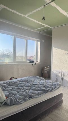 Таунхаус на вул Ізмаїльська