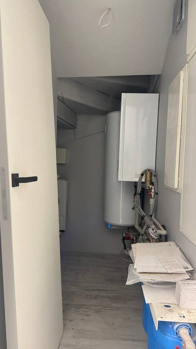 Таунхаус на вул Ізмаїльська