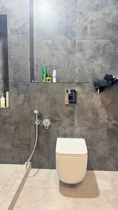 Таунхаус на вул Ізмаїльська