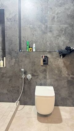 Таунхаус на вул Ізмаїльська