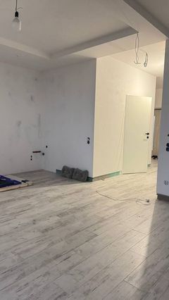 Таунхаус на вул Ізмаїльська