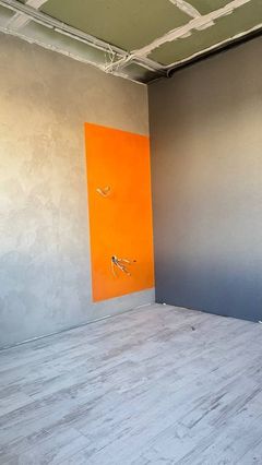 Таунхаус на вул Ізмаїльська