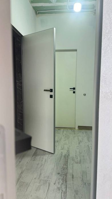 Таунхаус на вул Ізмаїльська