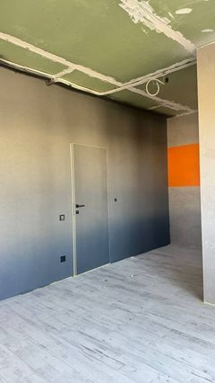 Таунхаус на вул Ізмаїльська