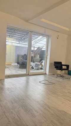 Таунхаус на вул Ізмаїльська