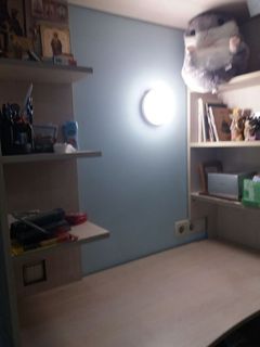 Будинок по вул Крайня